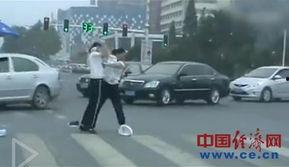 女子爆料唐山视频大全,还原事件真相