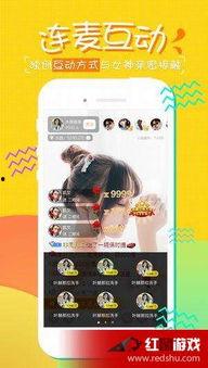 最新福利在线观看,在线观看盛宴，尽享视听盛宴！