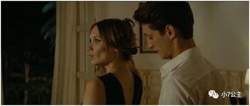 我的完美男人在线观看,在线观看，揭秘理想伴侣的神秘面纱