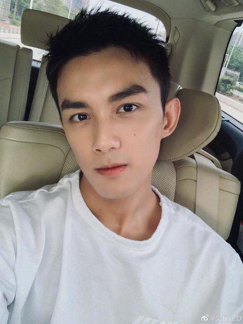 吴磊爆料热巴视频大全下载,精彩瞬间回顾