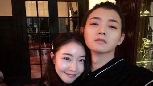 郭宸宇前女友爆料视频,揭秘背后惊人真相