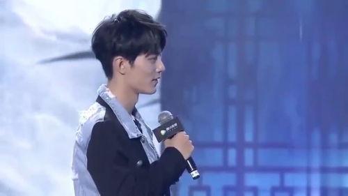 肖战最新爆料了吗,揭秘幕后故事与心路历程