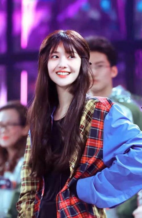 郑爽在美国最新爆料